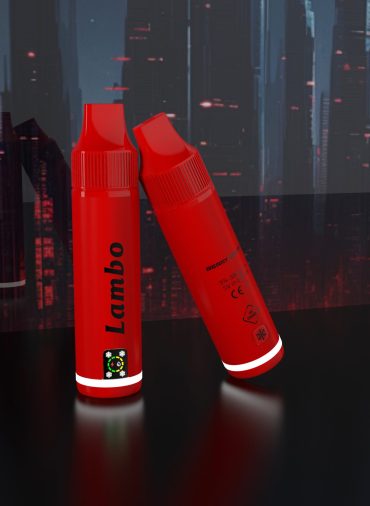黑色LOGO-03