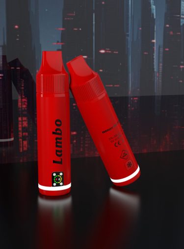 黑色LOGO-03